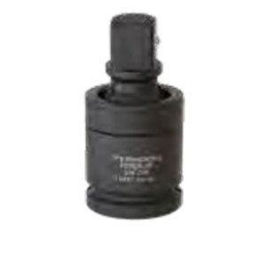 IMPACT UNIVERSAL JOINT AND ADAPTORS/EXTENSIONS
