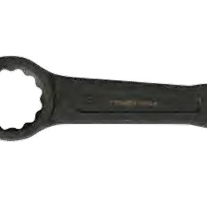 SLOGGING SPANNER