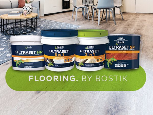 Ultraset® SF