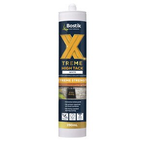 Xtreme High Tack