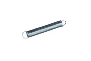 Extension Springs