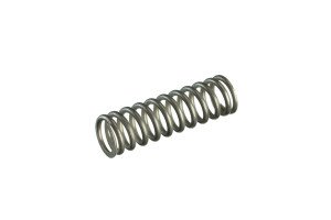 Compression Springs