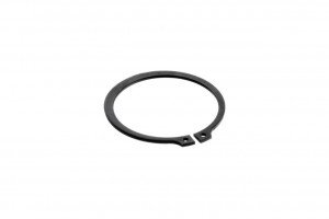 External Circlip - Heavy Duty