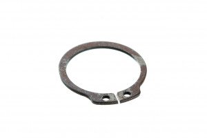 External Circlip