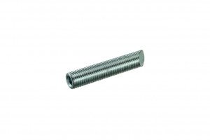 Internal Thread Chemical Anchor Stud