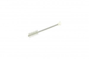 Cleaning Brushes & Adaptors