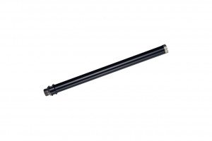 B+BTec Professional Series Diamond Core Bits - Crown