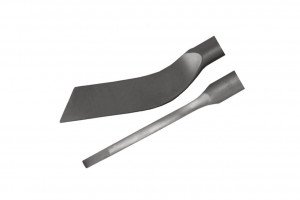 Mortar Rake Chisel - SDS Max