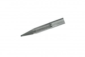 Point Chisel Enduro - SDS Max