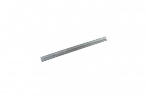 Hollow Masonry Steel Mesh Sleeve
