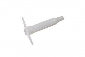 Powder Tool Insulation Fasteners