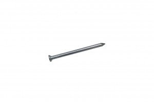 Masonry Nails