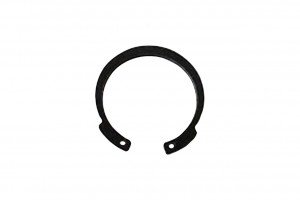 Internal Lugs