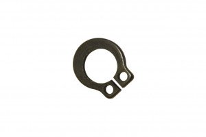 Self Locking Shaft Ring
