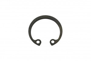 Internal Snap Ring