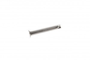 Sympafix Express Nail