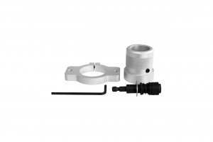 Muro Adapter To Suit Bosch / Hitachi / Makita / Milwaukee
