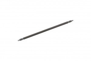 Muro Driver Bits