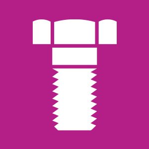 Bolts