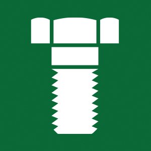 Structural & Purlin