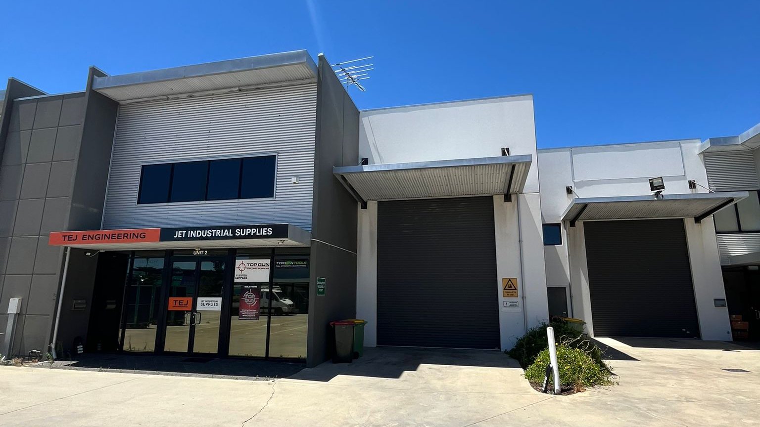 shop-front-cropped