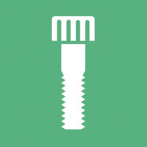 Socket Cap Screws & Plugs