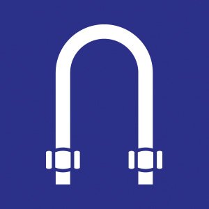 Fastening Hardware